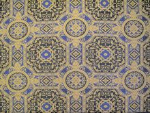 Carica l'immagine nel visualizzatore di Gallery, LAMPASSO MEDUSA