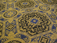 Carica l'immagine nel visualizzatore di Gallery, LAMPASSO MEDUSA