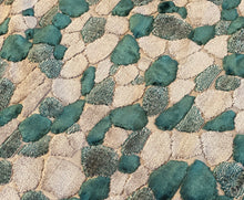 Carica l'immagine nel visualizzatore di Gallery, VELLUTO STONE