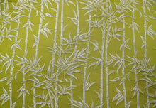 Carica l'immagine nel visualizzatore di Gallery, DAMASCO BAMBU' dis.2