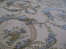 Carica l'immagine nel visualizzatore di Gallery, LAMPASSO ROMANCE