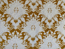 Carica l'immagine nel visualizzatore di Gallery, BROCCATO GIUDECCA SOFT TOUCH