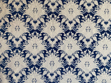 Carica l'immagine nel visualizzatore di Gallery, BROCCATO GIUDECCA SOFT TOUCH