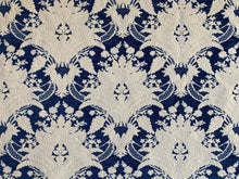 Carica l'immagine nel visualizzatore di Gallery, BROCCATO GIUDECCA SOFT TOUCH