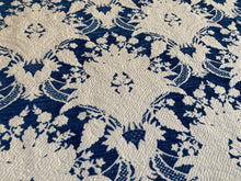 Carica l'immagine nel visualizzatore di Gallery, BROCCATO GIUDECCA SOFT TOUCH