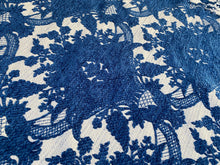 Carica l'immagine nel visualizzatore di Gallery, E' possibile utilizzare anche il lato rovescio.