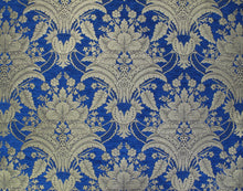 Carica l'immagine nel visualizzatore di Gallery, BROCCATO GIUDECCA