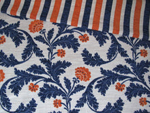 Carica l'immagine nel visualizzatore di Gallery, BROCCATO MEDITERRANEO
