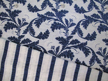 Carica l'immagine nel visualizzatore di Gallery, BROCCATO MEDITERRANEO