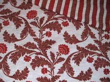 Carica l'immagine nel visualizzatore di Gallery, BROCCATO MEDITERRANEO