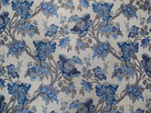 Carica l'immagine nel visualizzatore di Gallery, SPOLINATO BUTTERFLY