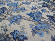 Carica l'immagine nel visualizzatore di Gallery, SPOLINATO BUTTERFLY