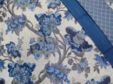 Carica l'immagine nel visualizzatore di Gallery, SPOLINATO BUTTERFLY