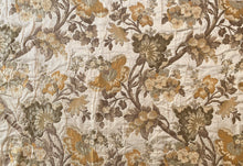 Carica l'immagine nel visualizzatore di Gallery, SPOLINATO BUTTERFLY