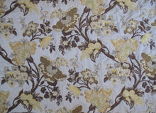 Carica l'immagine nel visualizzatore di Gallery, SPOLINATO BUTTERFLY