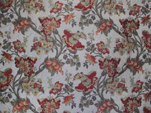 Carica l'immagine nel visualizzatore di Gallery, SPOLINATO BUTTERFLY