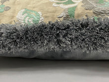 Carica l'immagine nel visualizzatore di Gallery, CUSCINO BORBONE