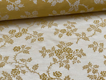 Carica l'immagine nel visualizzatore di Gallery, DAMASCO VIENNA