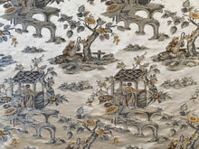 Carica l'immagine nel visualizzatore di Gallery, LAMPASSO SILK SHENG