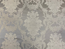 Carica l'immagine nel visualizzatore di Gallery, DAMASCO CLUNY