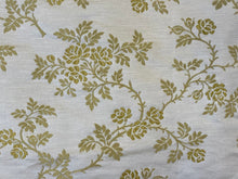 Carica l'immagine nel visualizzatore di Gallery, DAMASCO VIENNA