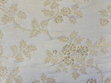 Carica l'immagine nel visualizzatore di Gallery, DAMASCO VIENNA