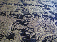 Carica l'immagine nel visualizzatore di Gallery, BROCCATO GIUDECCA