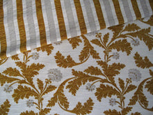 Carica l'immagine nel visualizzatore di Gallery, BROCCATO MEDITERRANEO