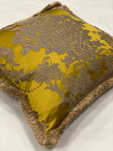 Carica l'immagine nel visualizzatore di Gallery, CUSCINO CLUNY