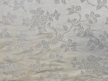 Carica l'immagine nel visualizzatore di Gallery, DAMASCO VIENNA