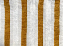 Carica l'immagine nel visualizzatore di Gallery, BROCCATO GIUDECCA RIGATO