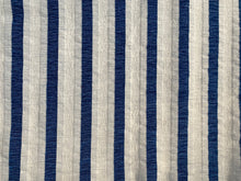 Carica l'immagine nel visualizzatore di Gallery, BROCCATO GIUDECCA RIGATO