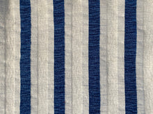 Carica l'immagine nel visualizzatore di Gallery, BROCCATO GIUDECCA RIGATO