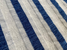 Carica l'immagine nel visualizzatore di Gallery, BROCCATO GIUDECCA RIGATO