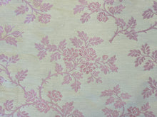 Carica l'immagine nel visualizzatore di Gallery, DAMASCO VIENNA