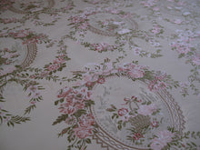 Carica l'immagine nel visualizzatore di Gallery, LAMPASSO ROMANCE