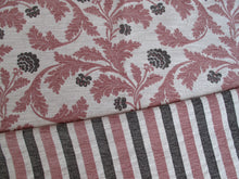 Carica l'immagine nel visualizzatore di Gallery, BROCCATO MEDITERRANEO