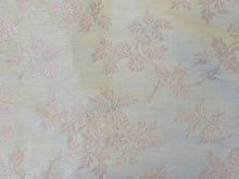 Carica l'immagine nel visualizzatore di Gallery, DAMASCO VIENNA