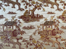 Carica l'immagine nel visualizzatore di Gallery, LAMPASSO SILK SHENG