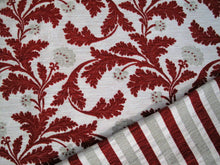 Carica l'immagine nel visualizzatore di Gallery, BROCCATO MEDITERRANEO