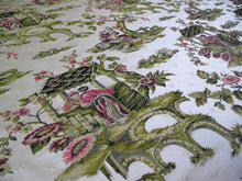 Carica l'immagine nel visualizzatore di Gallery, LAMPASSO SILK SHENG