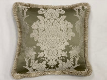 Carica l'immagine nel visualizzatore di Gallery, CUSCINO CLUNY