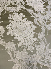 Carica l'immagine nel visualizzatore di Gallery, DAMASCO CLUNY