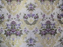 Carica l&#39;immagine nel visualizzatore di Gallery, SPOLINATO SILK BOUQUET

