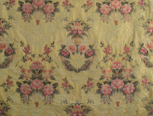 Carica l&#39;immagine nel visualizzatore di Gallery, SPOLINATO SILK BOUQUET
