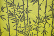 Carica l&#39;immagine nel visualizzatore di Gallery, DAMASCO BAMBU&#39; dis.2
