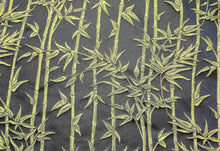 Carica l&#39;immagine nel visualizzatore di Gallery, DAMASCO BAMBU&#39; dis.2
