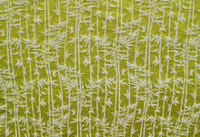 Carica l&#39;immagine nel visualizzatore di Gallery, DAMASCO BAMBU&#39; dis.2
