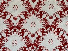 Carica l&#39;immagine nel visualizzatore di Gallery, BROCCATO GIUDECCA SOFT TOUCH
