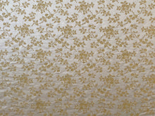 Carica l&#39;immagine nel visualizzatore di Gallery, DAMASCO VIENNA
